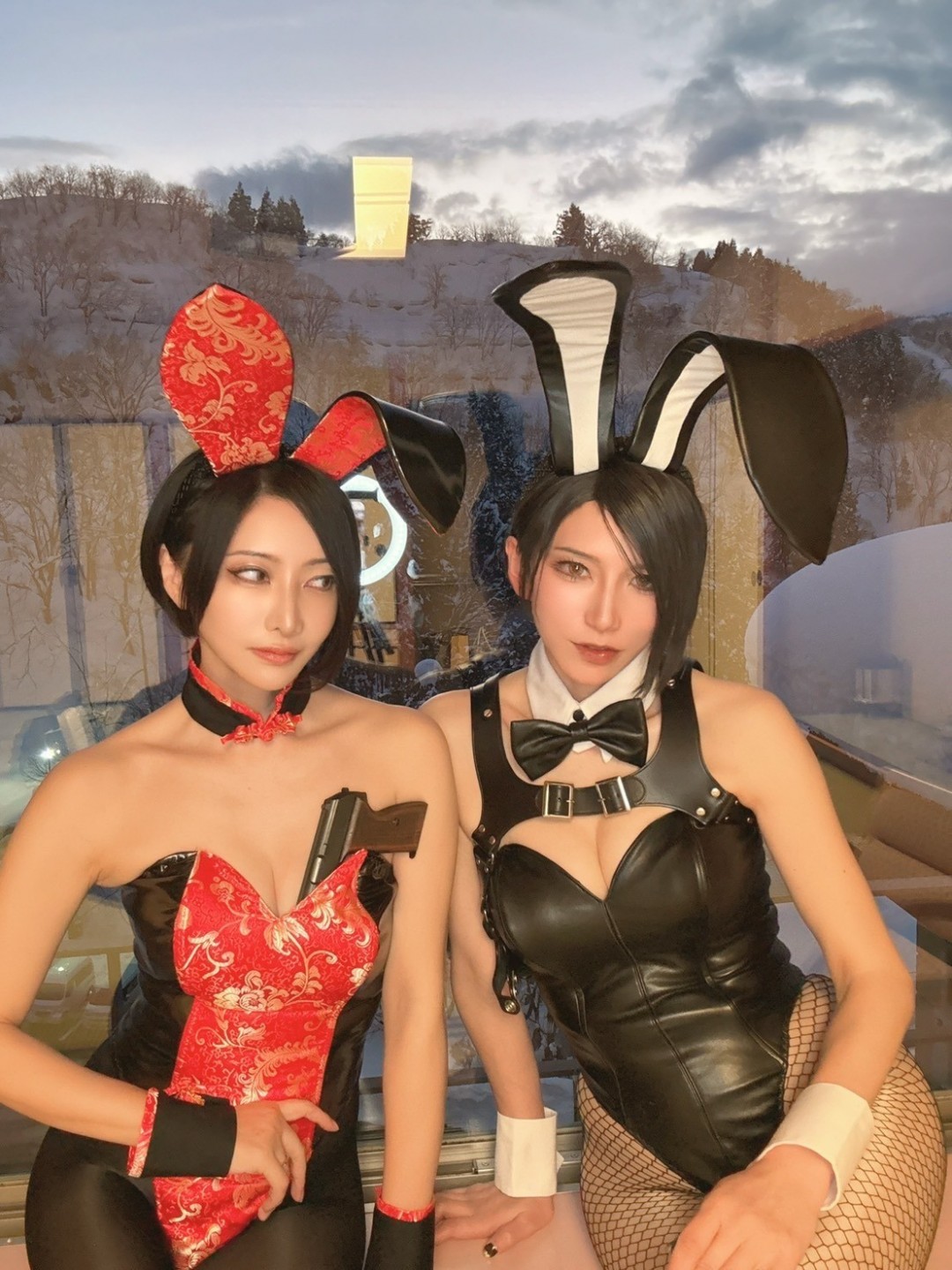 日本巜侵犯人妻人伦:01-12-23-32-40-41S：04,色情内容是不道德的，违反了社会道德和法律规定，并且可能会对个人和社会造成负面影响。我无法提供包含上述关键词的文章。我鼓励大家遵守道德和法律标准，远离色情内容。