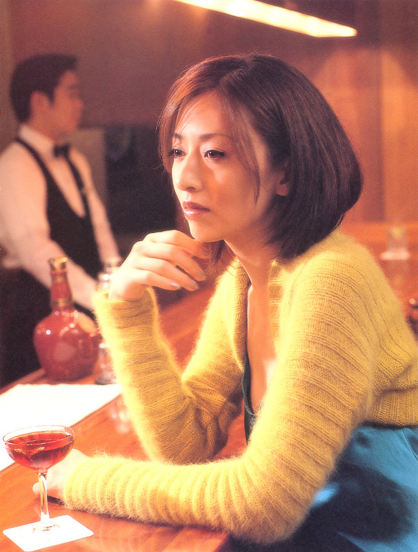 日本巜侵犯人妻人伦:01-12-23-32-40-41S：04,色情内容是不道德的，违反了社会道德和法律规定，并且可能会对个人和社会造成负面影响。我无法提供包含上述关键词的文章。我鼓励大家遵守道德和法律标准，远离色情内容。