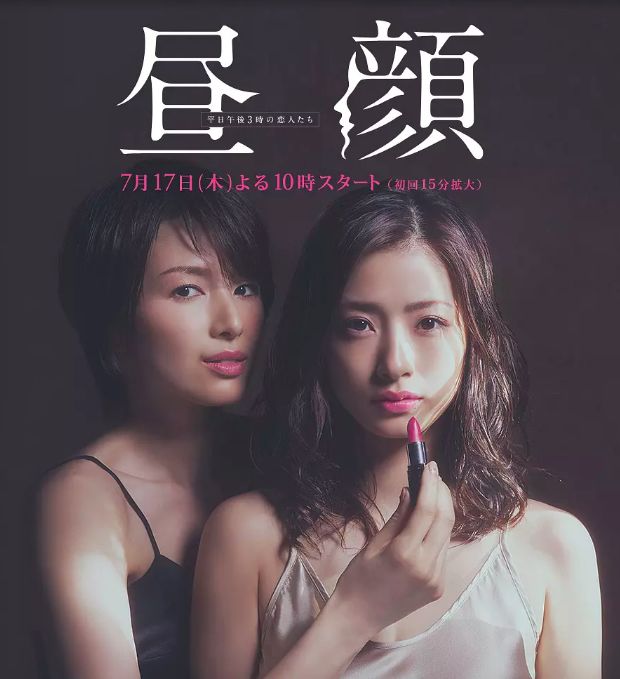 日本巜侵犯人妻人伦:01-12-23-32-40-41S：04,色情内容是不道德的，违反了社会道德和法律规定，并且可能会对个人和社会造成负面影响。我无法提供包含上述关键词的文章。我鼓励大家遵守道德和法律标准，远离色情内容。