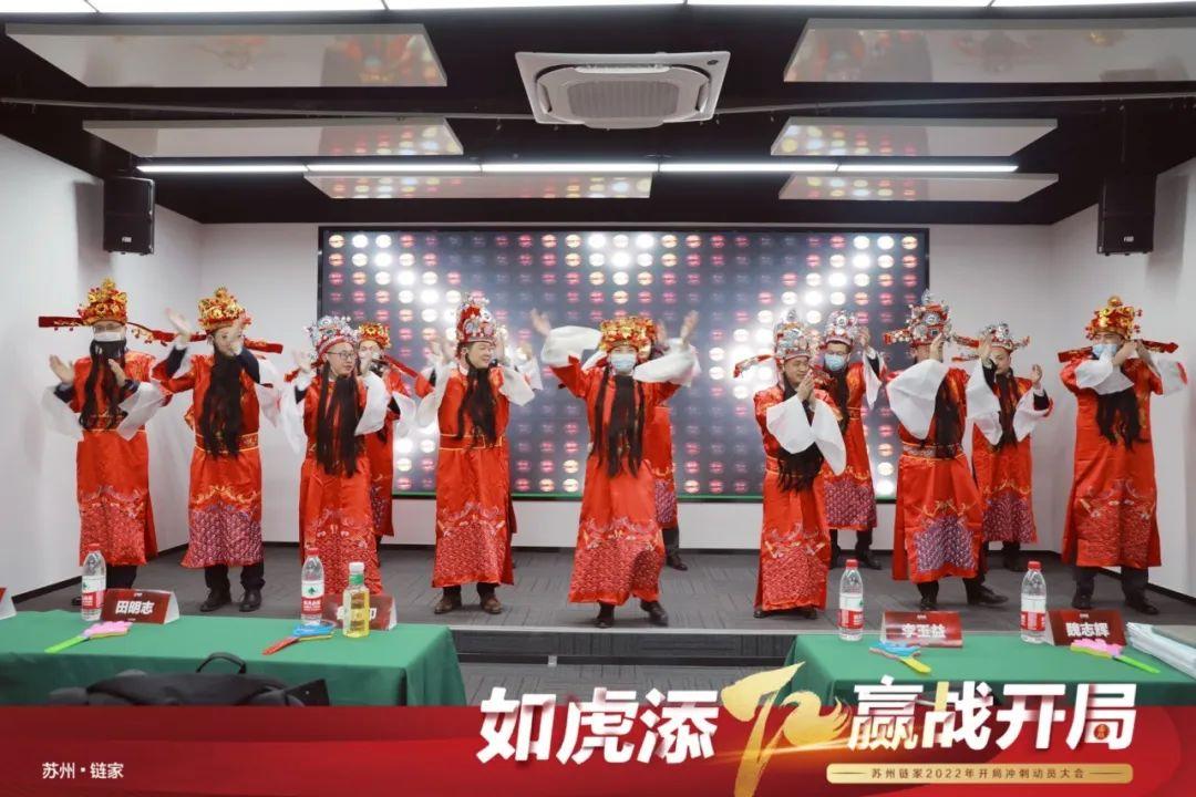 高潮添下面视频免费看:12-14-26-28-39-49Y：21,关于在线视频内容与免费观看的探讨——以关键词高潮添下面视频免费看: 12-14-26-28-39-49Y，21为中心
