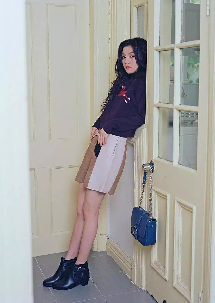 精品人妻少妇一区二区:03-06-15-28-40-48M：44,探索精品人妻少妇一区二区，深度解析与体验分享