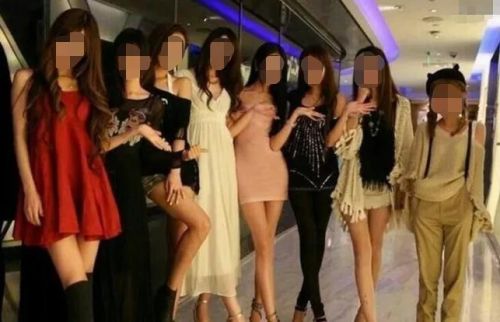 国产成人精品无码免费看:08-09-16-21-23-40Y：03,探索国产成人精品文化，一场无码免费的艺术之旅
