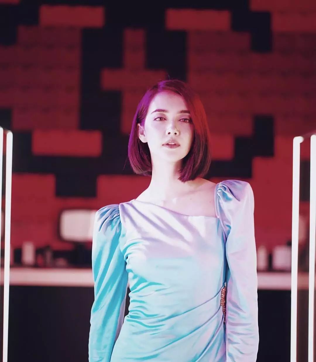 日韩欧美在线综合网:05-10-18-19-31-38P：02,日韩欧美在线综合网，探索全球文化的交汇点（05-10-18-19-31-38P，02）
