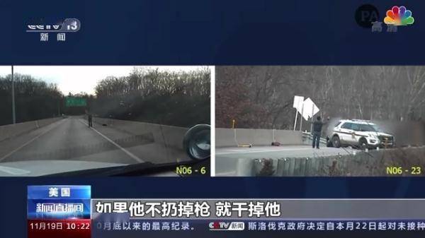 亚洲午夜无码精品一级毛片:03-18-19-31-44-49R：35,关于亚洲午夜无码精品一级毛片的探讨