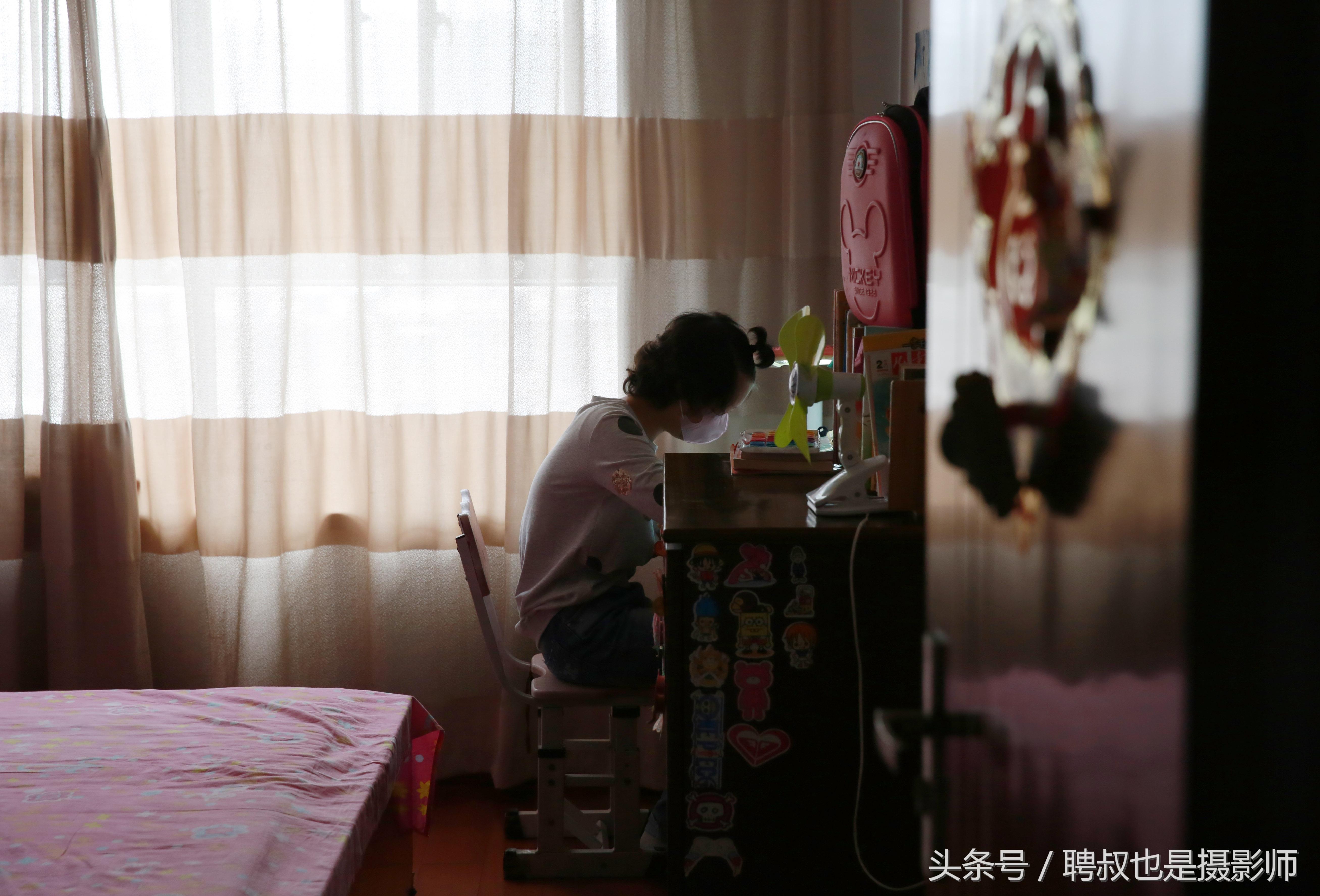 天天做天天爱天天综合网2021:20-22-24-32-36-47K：06,天天做天天爱天天综合网，探索数字时代的全新体验（2021年观察报告）