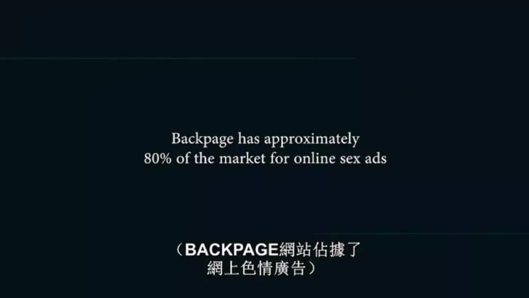 国内极度色诱视频网站:01-08-18-21-24-37B：27,探索国内极度色诱视频网站，一场深度解析的旅程（关键词，国内极度色诱视频网站，01-08-18-21-24-37B，27）