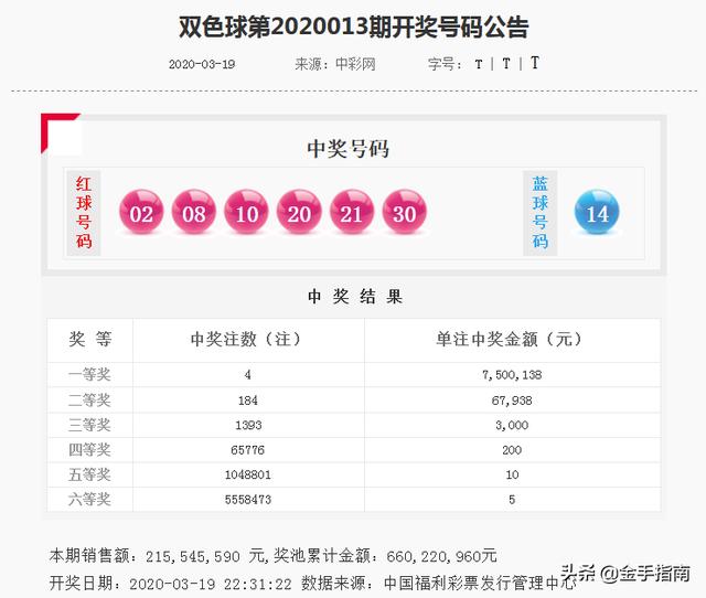 国产成人精品人人2020视频:01-10-12-28-31-37J：05,探索国产成人精品视频，从人人网到精品视频的发展历程（2020年观察）