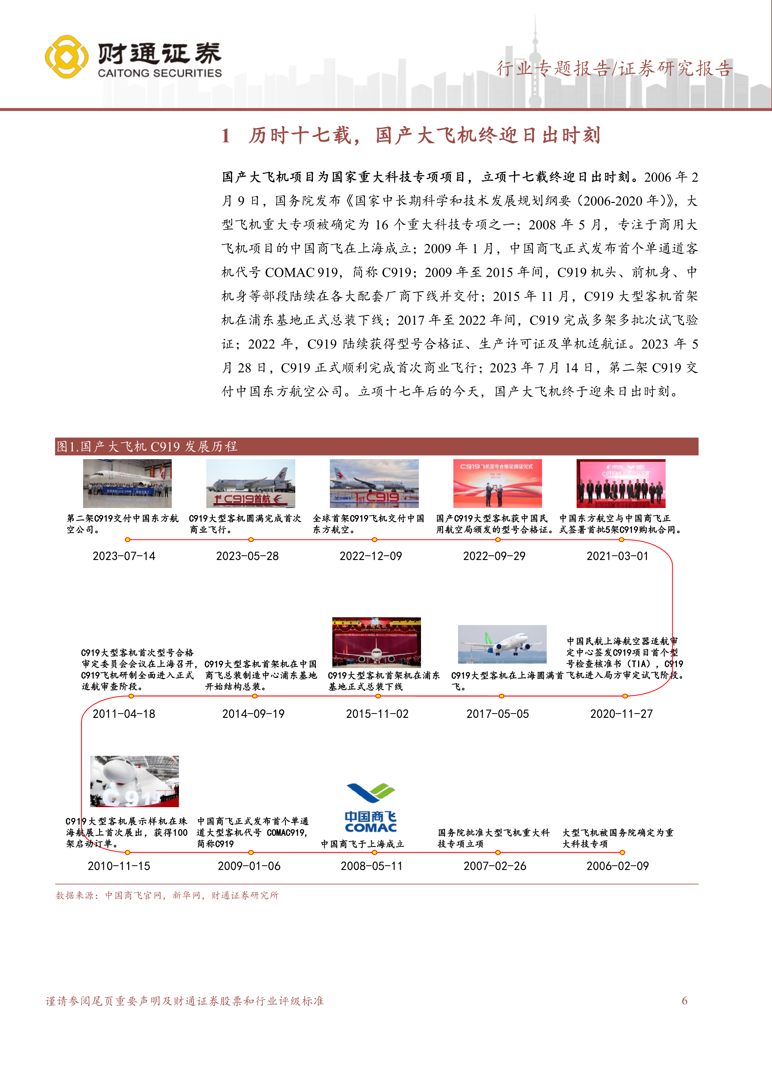 99精品国产99久久久久久97:04-06-09-23-27-38N：47,探索中国精品制造业的崛起与未来——以特定日期与数字序列为例