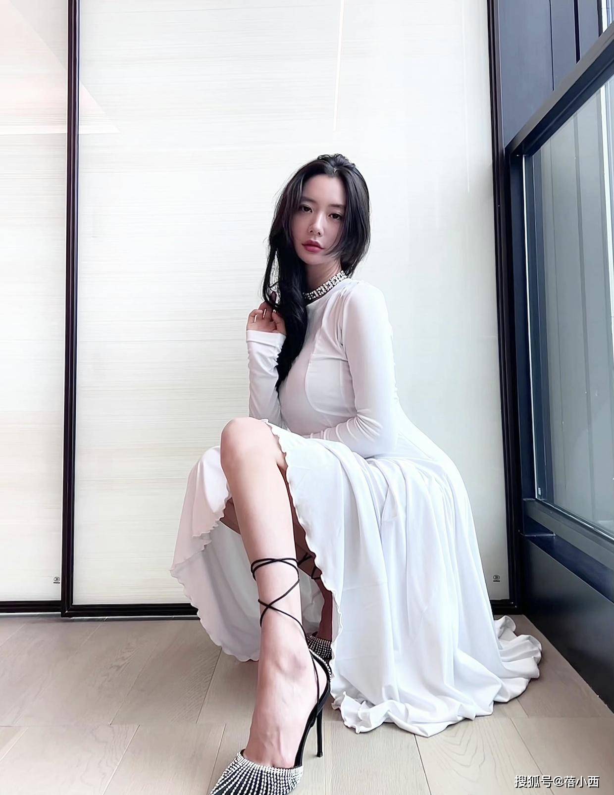 亚洲综合色婷婷在线观看:11-16-27-28-31-47N：37,亚洲综合色婷婷在线观看，探索多元文化的魅力与内涵