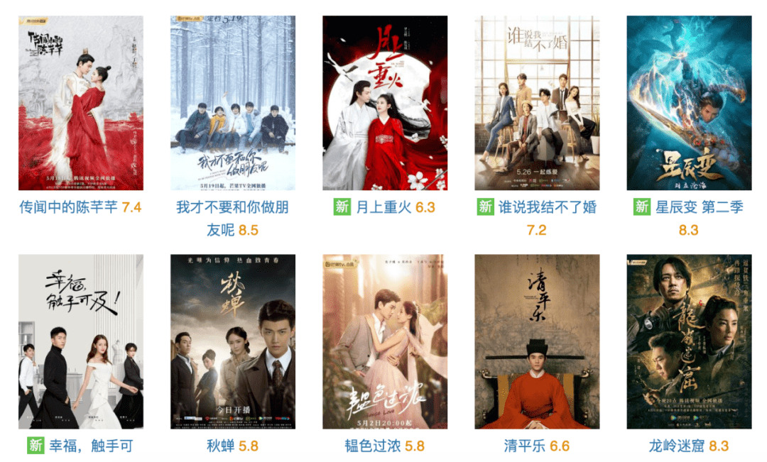 日韩精品无码区免费专区:03-11-20-31-34-35D：47,探索日韩精品文化，免费专区的新视界（关键词解析与深度探讨）