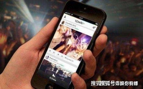 成视频年人黄网站免费视频:15-21-22-26-27-46M：36,关于成视频年人黄网站免费视频的一些探讨