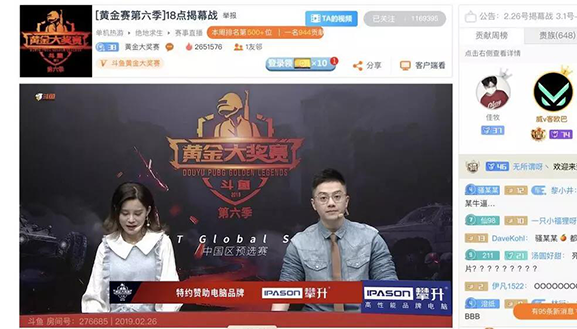 亚洲精品国产91午夜黄久久久久久无码:15-21-27-28-45-47U：42,探索亚洲精品国产的魅力，深度解读91午夜黄久久文化现象