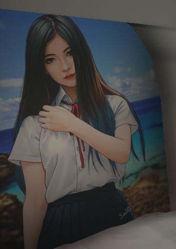 精品国产福利拍拍拍:07-14-20-23-37-44Q：36,精品国产福利，探索拍拍拍的文化内涵与独特魅力（07-14-20-23-37-44Q，36）