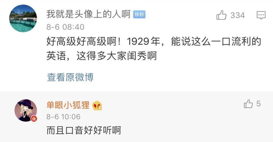 精品无码久久久久久久久久:04-26-32-33-36-41T：44,探索精品无码的世界，深度解析04-26-32-33-36-41T与44的魅力