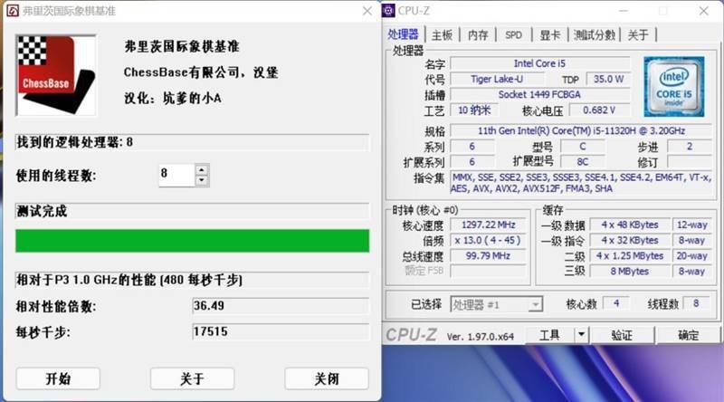 精品无码久久久久久久久久:04-26-32-33-36-41T：44,探索精品无码的世界，深度解析04-26-32-33-36-41T与44的魅力