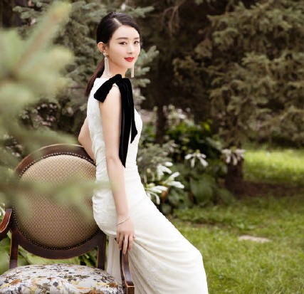 狠狠色婷婷久久一区二区三区:05-09-17-27-35-46K：10,狠狠色婷婷久久一区二区三区，探索数字背后的故事与情感交织