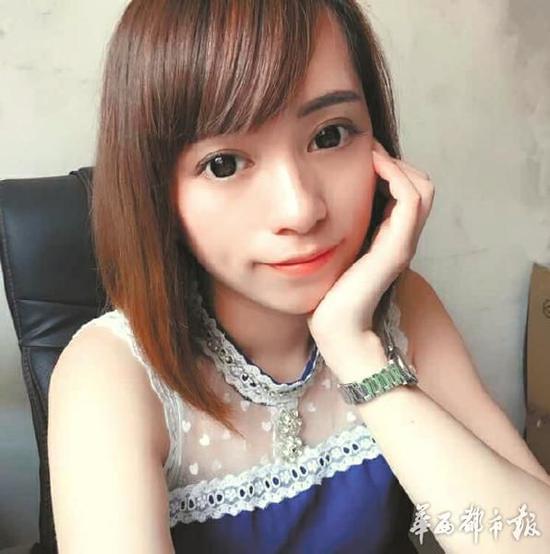 狠狠色婷婷久久一区二区三区:05-09-17-27-35-46K：10,狠狠色婷婷久久一区二区三区，探索数字背后的故事与情感交织