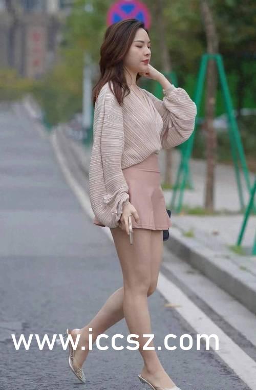 亚洲国产婷婷综合在线精品:04-06-24-27-29-46T：16,亚洲国产婷婷综合在线精品，探索数字时代的文化魅力与产业潜力