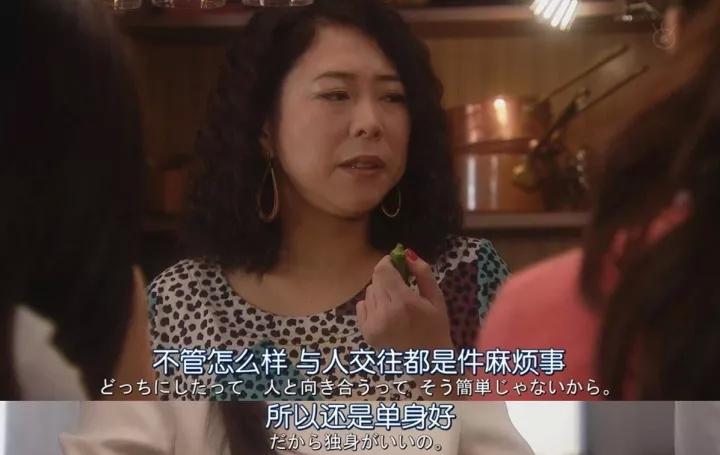 国产性一交一乱一伦一色一情:02-05-08-12-24-36K：32,国产影视中的性乱伦理与色情文化，深度探讨