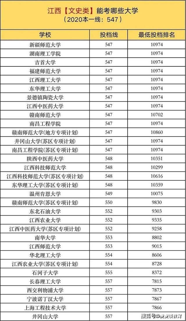亚洲精品无码国模:08-19-23-24-33-39Y：21,亚洲精品无码国模，探索时尚与艺术的交融之美
