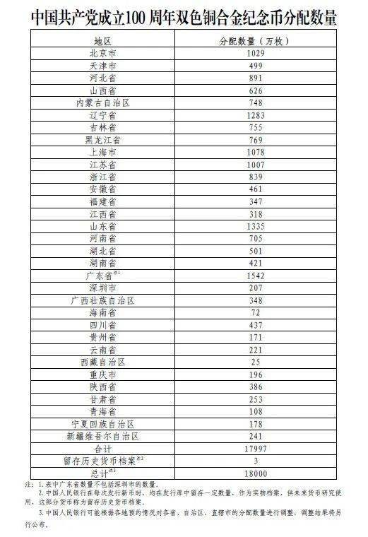 亚洲精品无码国模:08-19-23-24-33-39Y：21,亚洲精品无码国模，探索时尚与艺术的交融之美
