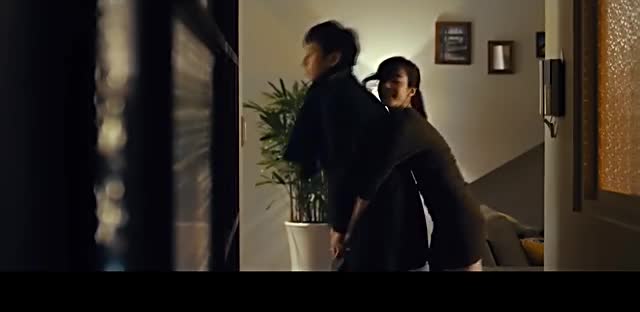 国产男女猛烈无遮挡免费视频:15-21-23-25-26-31K：39,国产影视文化的探索与发展，从男女猛烈无遮挡视频到现代影视内容