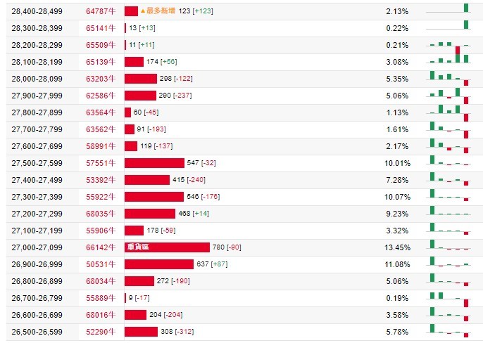 国产精品欧美一区二区三区不卡:05-21-24-25-27-31U：30,探索国产影视的无限魅力，从欧美一区到三区的不卡之旅