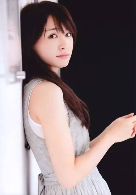 亚洲日韩av无码不卡一区二区三区:01-11-12-18-24-33M：11,探索亚洲日韩影音文化，一区、二区和三区的无码影像魅力