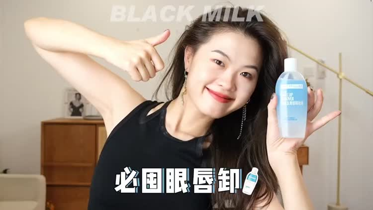 天天做天天爱夜夜爽毛片毛片:14-26-27-34-40-44J：18,关于天天做天天爱夜夜爽毛片毛片的深度探讨