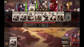 亚洲精品国偷自产在线99正片:05-18-23-34-42-46K：02,亚洲精品国，本土生产与创新力量的展现