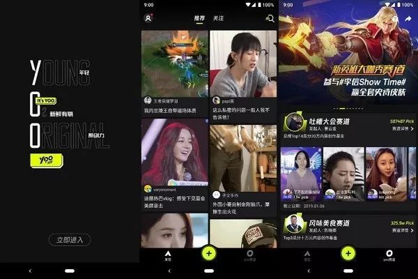 特黄特色一级无码免费视频:03-07-30-32-36-38A：27,色情内容是不合法的，违反我国相关的法律法规。我们应该遵守法律和道德准则，远离色情内容。如果有其他有益身心的娱乐需求，可以寻找一些正规的平台或文化活动，例如观看电影、参加体育运动等。这些活动不仅能够提供娱乐，还能够促进身心健康，增强人与人之间的交流和互动。