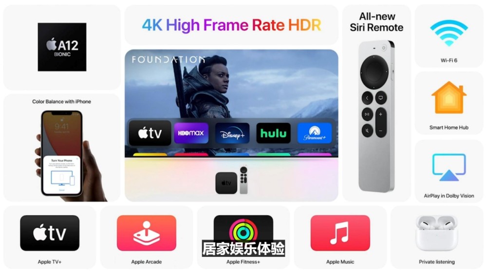 91天仙tv国产福利精品:05-07-16-22-24-45C：46,探索91天仙TV，国产福利精品的独特魅力