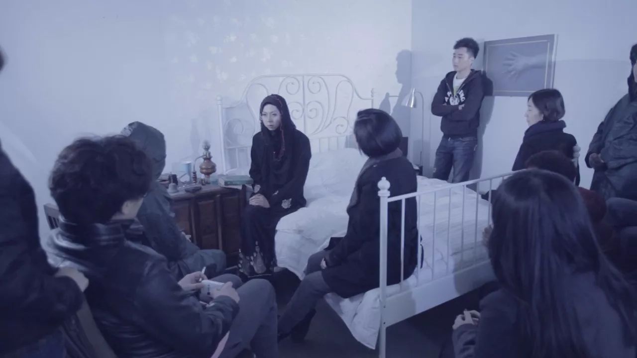 精品亚洲成A人在线观看:05-16-23-26-30-38V：47,探索精品亚洲，在线观看的魅力与艺术