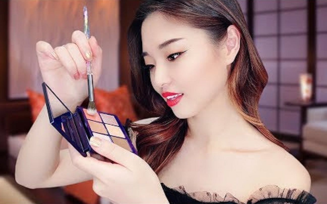 久久婷婷五月综合色欧美蜜芽:01-05-09-21-27-30Q：18,久久婷婷五月综合色欧美蜜芽，探索数字世界的魅力时光