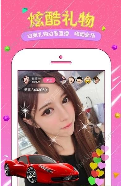 又色又爽又黄的视频软件APP:07-14-26-35-46-48G：35,关于又色又爽又黄的视频软件APP，探索新时代的娱乐体验