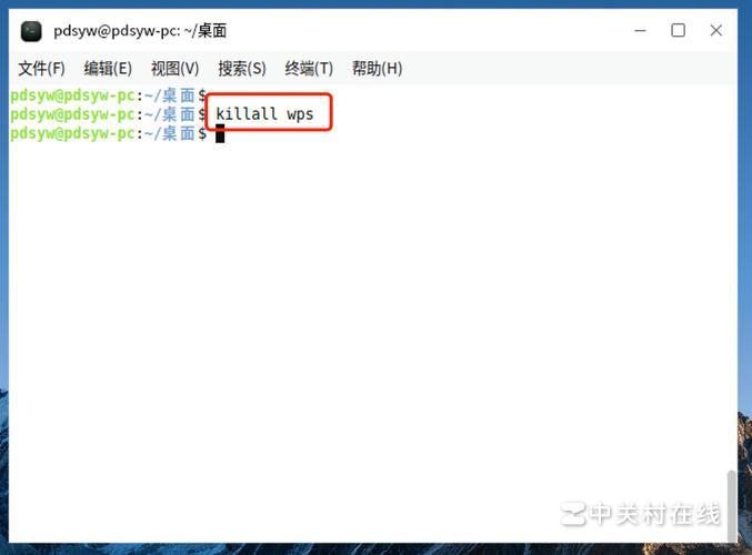 免费国产乱码一二三区:01-08-13-27-36-41T：47,免费国产乱码一二三区，探索与解析（文章正文）