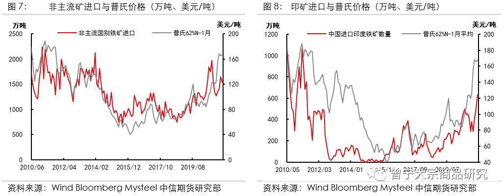 欧美日韩一区:04-06-29-35-40-42D：22,欧美日韩一区，探索多元文化的交汇点（04-06-29-35-40-42D，22）