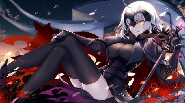 精品欧美h无遮挡在线看中文:12-13-15-19-22-23M：29,欧美精品影视，无遮挡在线观看的魅力与探索