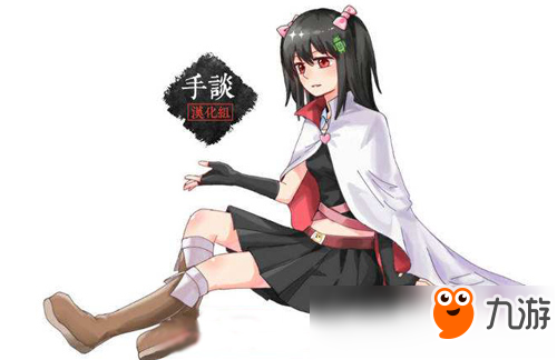 精品欧美h无遮挡在线看中文:12-13-15-19-22-23M：29,欧美精品影视，无遮挡在线观看的魅力与探索