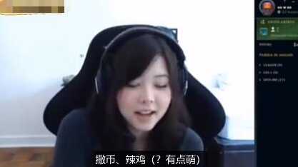 中文AV岛国无码免费播放:09-11-16-23-30-41C：25,中文AV岛国无码免费播放，探索数字时代的影视新纪元