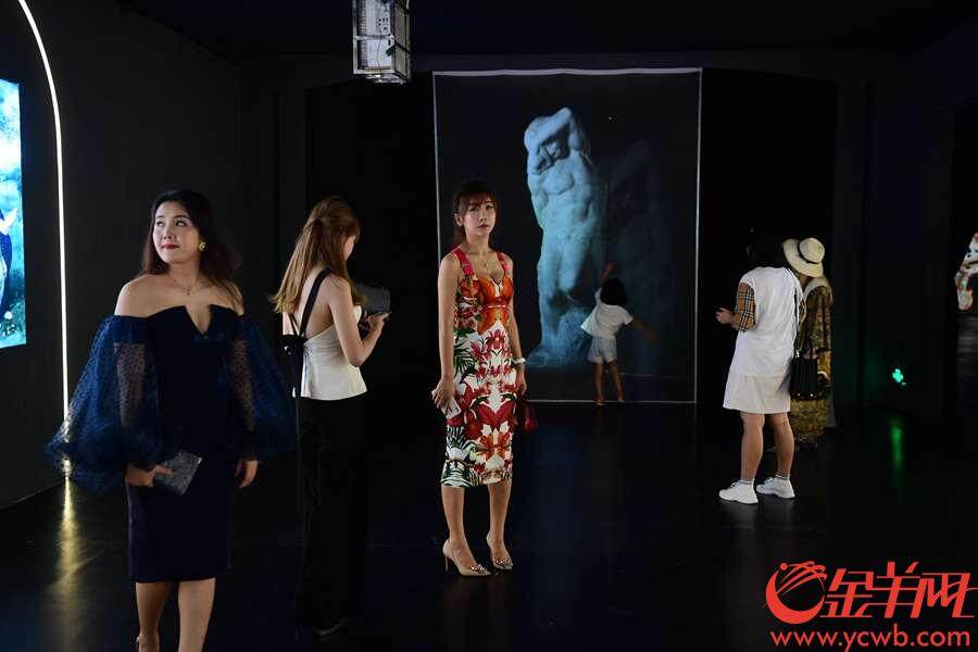 亚洲AV福利无限在线观看:05-17-19-20-21-49U：25,探索亚洲AV文化，在线观看的魅力与福利