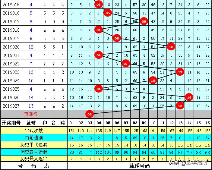 一区二区视频:08-21-26-34-38-42K：45,一区二区视频，探索数字时代的独特魅力与多元文化