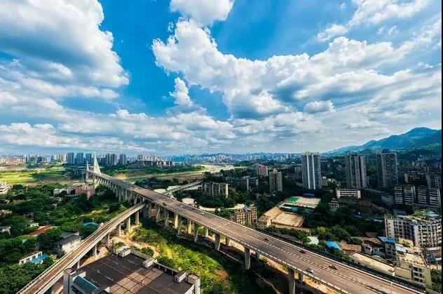 国产欧美精品区一区二区三区:21-27-28-30-37-49A：16,探索国产精品的魅力，一区、二区与三区的独特体验
