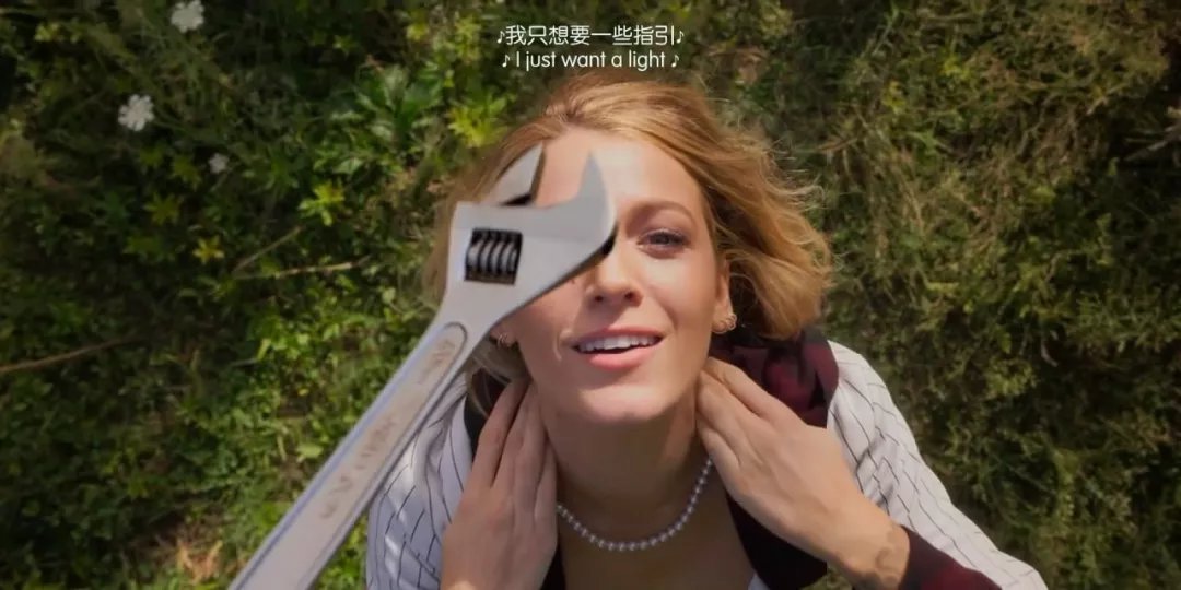 野外亲子乱子伦视频丶:03-09-11-25-30-40E：41,野外亲子乱子伦视频，探索家庭关系的复杂性与挑战