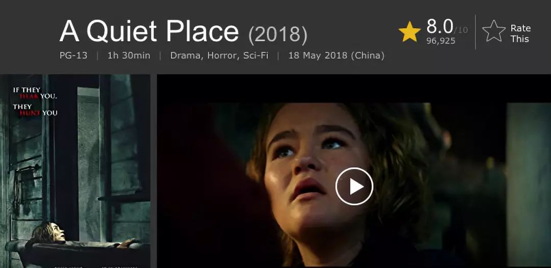 无码中文字幕av免费放:05-12-23-25-30-31V：39,探索无码中文字幕AV免费放映的世界，深度解析与体验分享