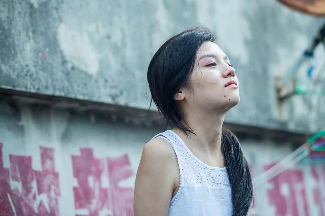 无码中文字幕av免费放:05-12-23-25-30-31V：39,探索无码中文字幕AV免费放映的世界，深度解析与体验分享