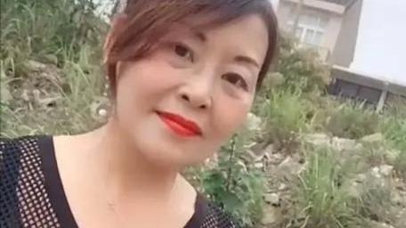 60老熟女多次高潮露脸视频:07-09-10-15-44-45L：38,探索成熟女性的魅力，关于60岁老熟女的视频话题