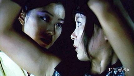 国产男女动作视频在线91:05-09-19-30-40-46K：24,国产男女动作视频在线，探索与赏析（91年经典回顾与今日新风尚）