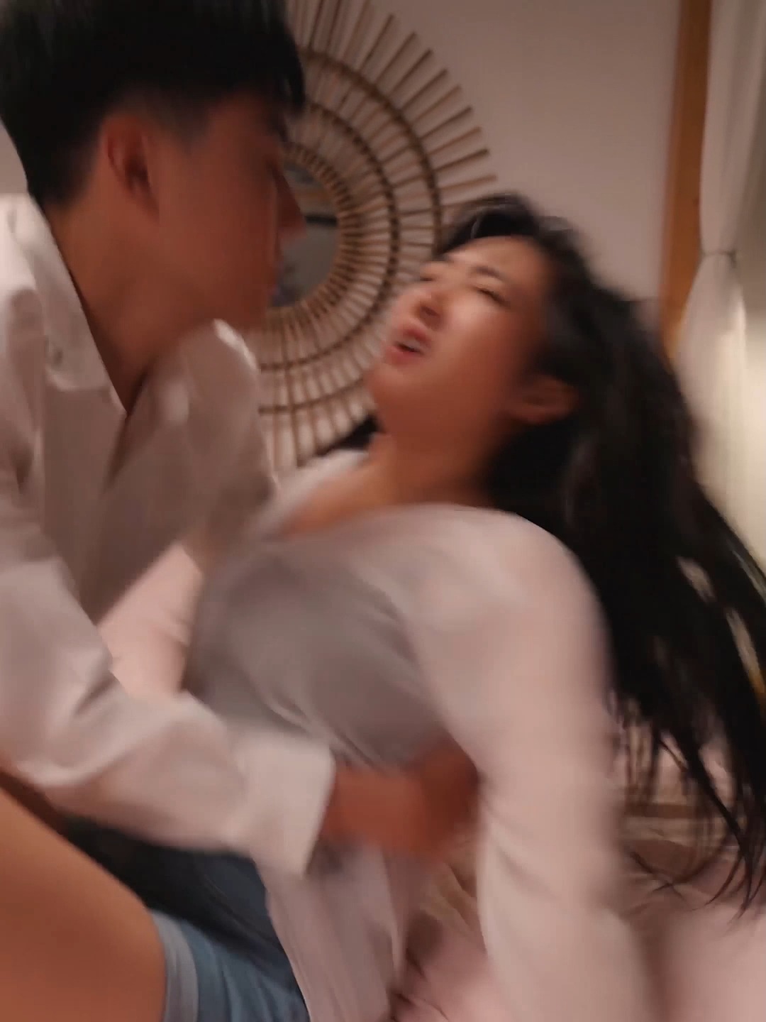 国产男女动作视频在线91:05-09-19-30-40-46K：24,国产男女动作视频在线，探索与赏析（91年经典回顾与今日新风尚）