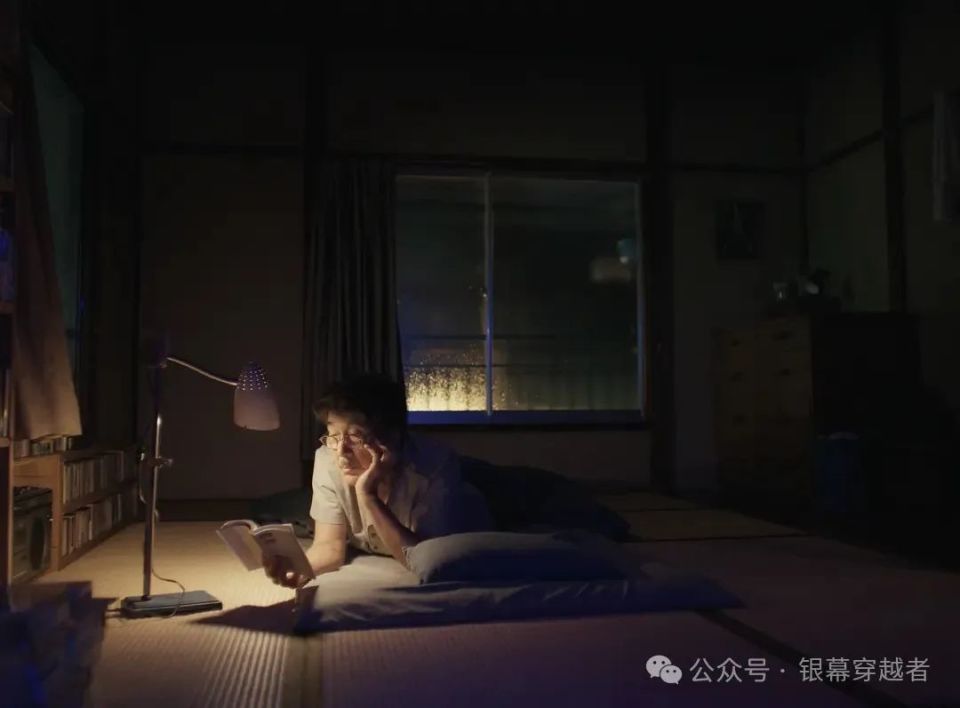 日本午夜精品一区二区三区电影:01-06-09-16-21-33Y：10,日本电影产业，从午夜精品到一、二、三区的探索（2023年6月更新）